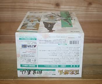 百花繚乱サムライガールズ　和紙風缶バッジ　全18種　コンプリートセット サムライスピリッツ 零サムSP 覇王丸 和紙風缶バッジ 3個 侍魂